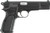 INGLIS L9A1 HI-POWER 9MM 4.7" BBL 2-15RD MAGS BLACK
