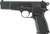 INGLIS L9A1 HI-POWER 9MM 4.7" BBL 2-15RD MAGS BLACK