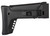 GO UFS 1913 UNIVERSAL FOLDING STOCK BLK