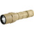 G2X PRO LED FLASHLIGHT - TAN, 600 LUMENS