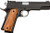 RIA 1911 PRO ULTRA MATCH 45ACP 5 FULLSIZE 8RD