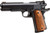 RIA 1911 PRO ULTRA MATCH 45ACP 5 FULLSIZE 8RD