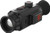 ATN THOR 6 MINI 2.5-20X 384 COMPACT THERMAL RIFLESCOPE