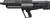 IWI TAVOR TS12LH BULLPUP 12GA. 18.5" 15-SHOT LEFT HAND BLACK