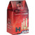 HORN BRASS 30CAR UNPRIMED 200/5