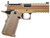 WATCH APACHE 1911 9MM 4.25 FDE 15RD
