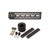 NEMO BATTLE LIGHT 556 10.3'' HANDGUARD W/KIT