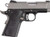 CLT DEFENDER 45ACP 3 TWO-TONE
