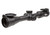 SIG SCOPE WHISKEY4 4-16X44 30MM SF FFP ILL MOA MILL HNTR