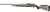 BAR MK4 SPEED OVIX 243WIN LH #243 Win