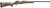BROWNING AB3 COMPOSITE 300 WM 26" MO BOTTOMLAND/BLACK*