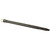 BALLISTIC BBL 22ARC 16" SPR MID PR B