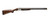 CITORI CXS WHITE ADJ 12/30 3"#12 Gauge