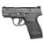 SW M&P9 SHIELD PLUS 9MM 3.1 NS NTS 10RD 13RD