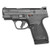 SW M&P9 SHIELD PLUS 9MM 3.1 NS NTS 10RD 13RD
