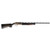 BERETTA A400 XPLOR ACTION KO 20GA. 3" 28"VR CT3 BRONZE WAL