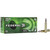 Federal Ballisticlean Frangible Rifle Ammunition .223 Rem 42 gr RHT 3450 fps 20/ct
