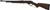 ROSSI R95 30-30 LEVER RIFLE 20" BBL. BLUED WOOD