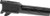 RIVAL ARMS BARREL SIG365 BLK!