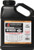 HODGDON H1000 8LB. CAN