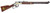 Henry Golden Boy American Construction Industry Tribute Edition Rifle .22 S/L/LR 16rd Capacity 20" Octagon Barrel Engraved Wood Stock