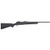 MOSS PATRIOT SYNTHETIC 270WIN 22 FLTD MATTE