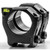 ZEISS ULTRALIGHT HIGH RINGS 30MM W/ LEVEL