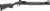 BERETTA 1301 TAC C MOD2 12GA 3" 18.5" 7+1 GRAY SYNTH