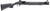 BERETTA 1301 TAC C MOD2 12GA 3" 18.5" 7+1 GRAY SYNTH
