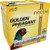 FIO GOLDEN PHEASANT 28GA #6 3 1 1/16OZ 25/10