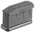 Ruger Rifle Magazine for Gunsite Scout .308 Win 3rds Black Polymer