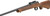 SPR MODEL 2020 RIMFIRE 22LR SATIN WALNUT 20