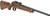SPR MODEL 2020 RIMFIRE 22LR SATIN WALNUT 20
