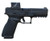 SPRINGFIELD ECHELON 9MM 4.5" FULL LENGTH W/COA 1-17/1-20