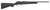 MOSSBERG PATRIOT 22-250 22" BLUED/SYN