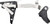GLK PERFORMANCE TRIGGER 22LR