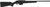 Savage Model 334 Stevens Rifle 270 Win 3rd Capacity 20" Barrel Synthetic Black Stock