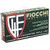 FIOCCHI 308WIN 175GR HPBT MK 20/200