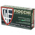 FIOCCHI 308WIN 175GR HPBT MK 20/200