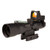 TRIJICON ACOG 3X30 COMPACT GRN HORSESHOE