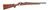 RUGER HAWKEYE HUNTER 308 WIN 16.6" BLUE WALNUT THREADED
