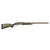 CVA ACCURA LR-X Muzzleloader .45 cal 1:22 Cerakote Patriot Brown/Nitride/Realtree Hillside 30" Threaded 3/4x20
