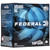 FED TG 12GA 2.75 1-1/8OZ #8 1145FPS 25/10