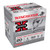WIN XPERT WATERFOWL 20GA 3 7/8OZ #4 25/10