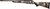 TIKKA T3X LITE 308 WIN VEIL WIDELAND 20" BRNZ/SYN LEFT H