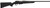 WINCHESTER XPR 270WIN 24" BLK MATTE SYNTHETIC