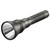STRION HPL 615LM BLK AC/DC HLD