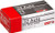 AGUILA 32 ACP 71GR FMJ-RN 50RD 20BX/CS