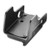 BUR MOUNT FASTFIRE PICATINNY PROTECTOR