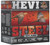 FED HEVI STEEL UPLAND 12GA 2.75 1OZ #6 25/10